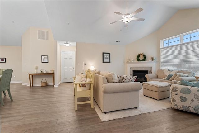 1254 Sandy Ridge Dr, Buffalo Twp, PA 16055