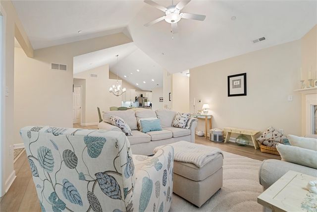 1254 Sandy Ridge Dr, Buffalo Twp, PA 16055