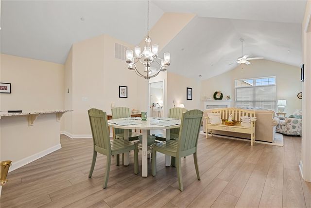 1254 Sandy Ridge Dr, Buffalo Twp, PA 16055