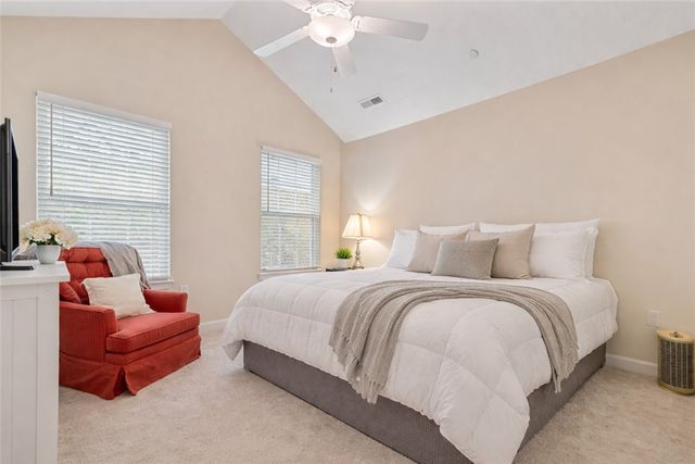 1254 Sandy Ridge Dr, Buffalo Twp, PA 16055