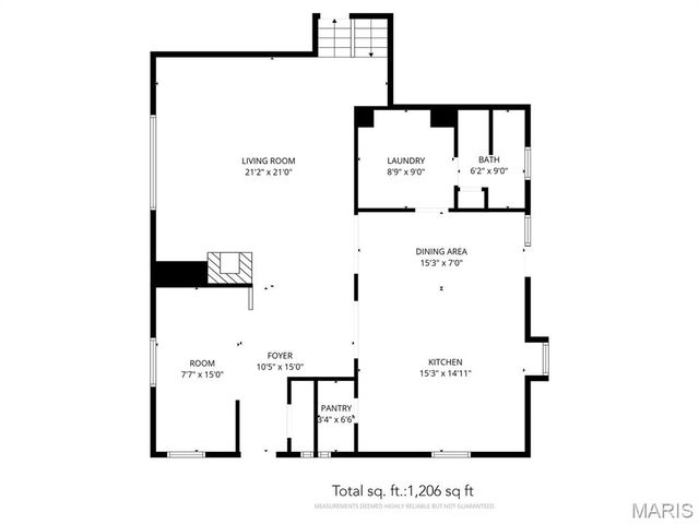 400 Southwind Drive, Belleville, IL 62221
