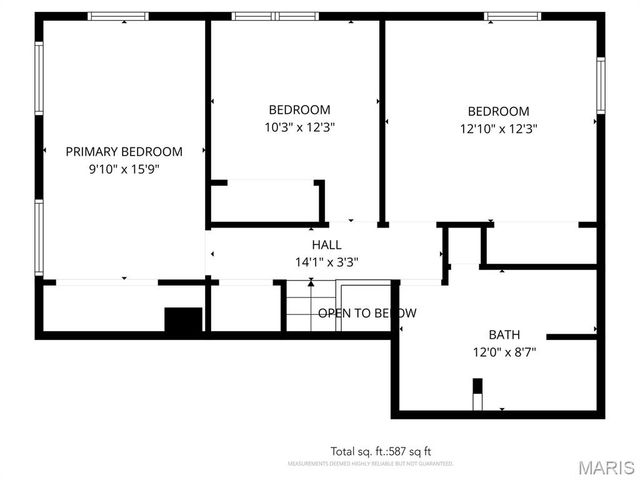 400 Southwind Drive, Belleville, IL 62221