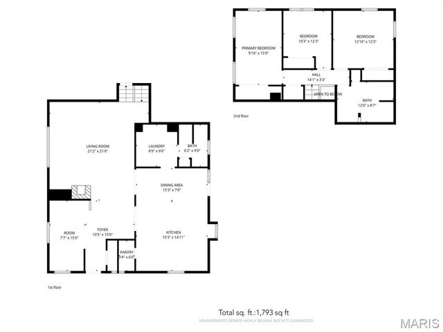 400 Southwind Drive, Belleville, IL 62221