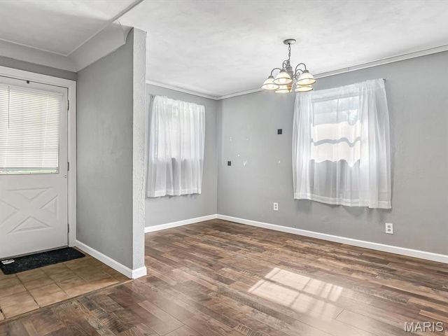 400 Southwind Drive, Belleville, IL 62221