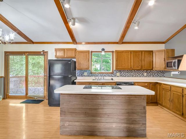 400 Southwind Drive, Belleville, IL 62221