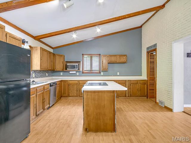 400 Southwind Drive, Belleville, IL 62221