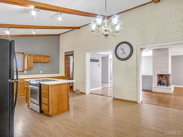 400 Southwind Drive, Belleville, IL 62221