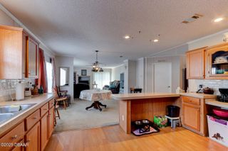 1352 Cedar Bluff, Daytona Beach, FL 32117