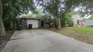55 MELROSE DRIVE, Safety Harbor, FL 34695
