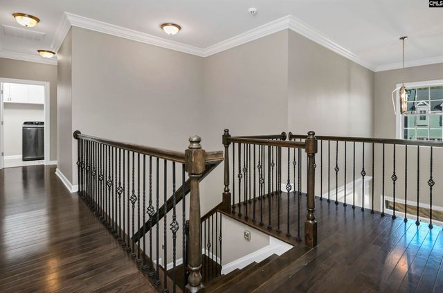 603 RIVERDALE Court, Chapin, SC 29036