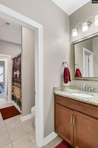 603 RIVERDALE Court, Chapin, SC 29036