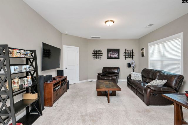 603 RIVERDALE Court, Chapin, SC 29036