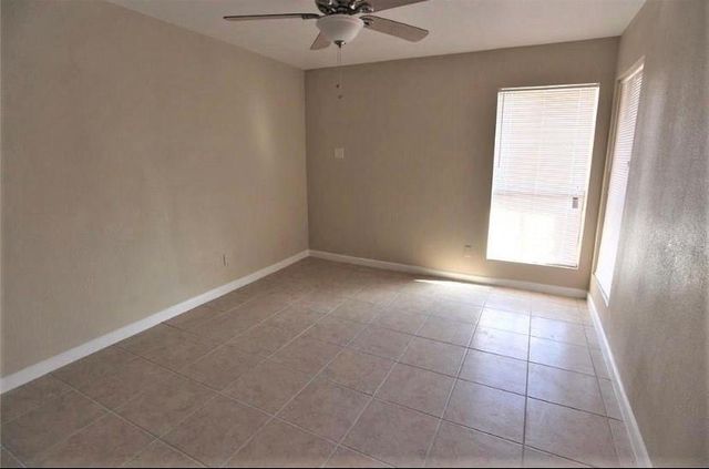 10100 S Gessner Road 215, Houston, TX 77071