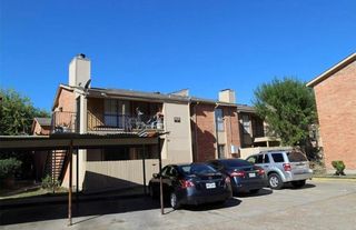 10100 S Gessner Road 215, Houston, TX 77071