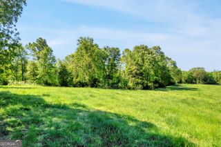 964 Gooseneck Rd, Toccoa, GA 30577