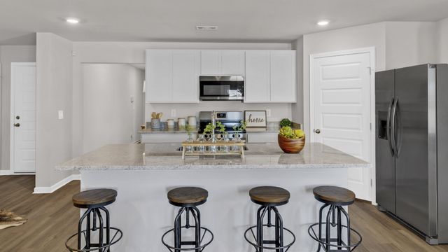 138 Aurora Circle, Fayetteville, TN 37334