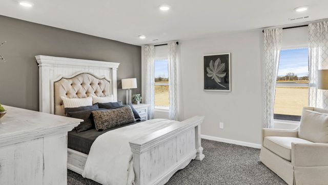 138 Aurora Circle, Fayetteville, TN 37334