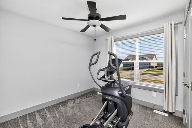 1920 Roebling Road, Adel, IA 50003