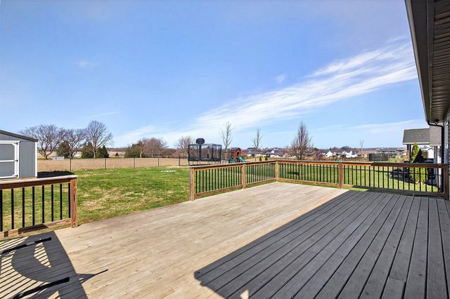 1920 Roebling Road, Adel, IA 50003