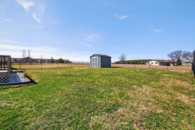 1920 Roebling Road, Adel, IA 50003