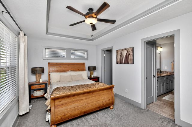 1920 Roebling Road, Adel, IA 50003