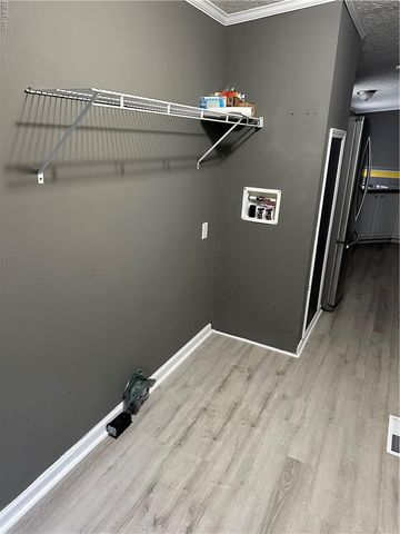 125 Longhorn DR, Moyock, NC 27958