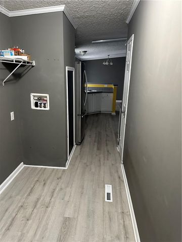 125 Longhorn DR, Moyock, NC 27958