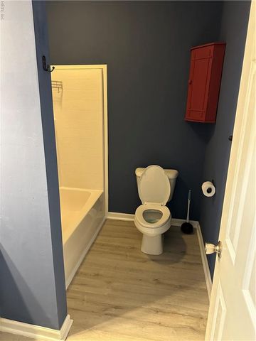 125 Longhorn DR, Moyock, NC 27958