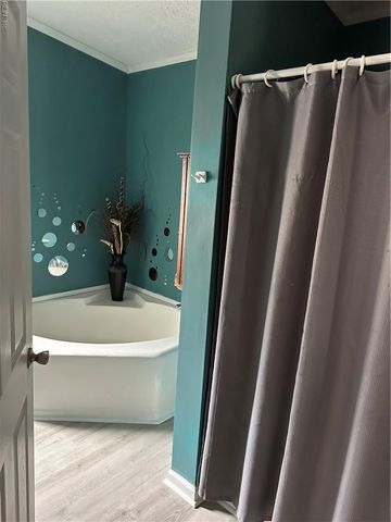 125 Longhorn DR, Moyock, NC 27958