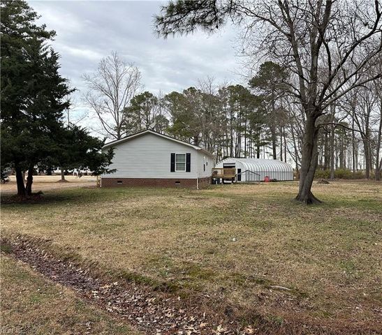 125 Longhorn DR, Moyock, NC 27958