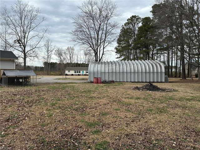 125 Longhorn DR, Moyock, NC 27958