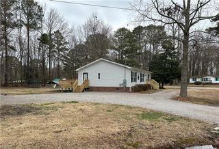 125 Longhorn DR, Moyock, NC 27958