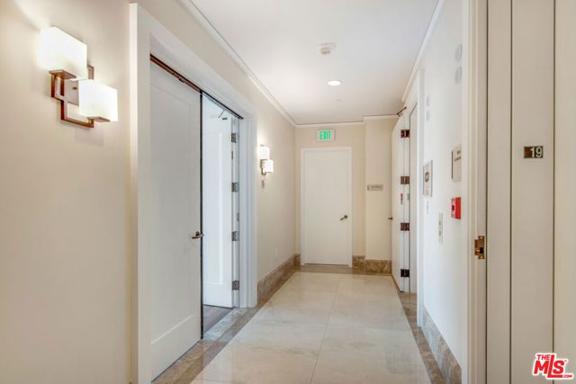 1 W Century Drive 19D, Los Angeles, CA 90067