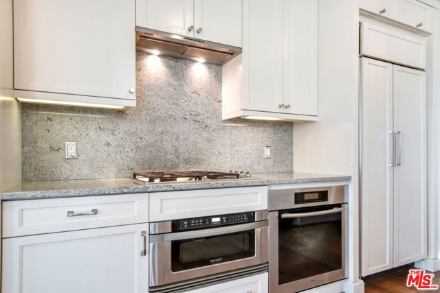 1 W Century Drive 19D, Los Angeles, CA 90067