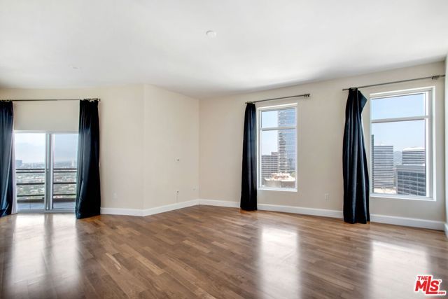 1 W Century Drive 19D, Los Angeles, CA 90067