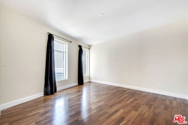 1 W Century Drive 19D, Los Angeles, CA 90067