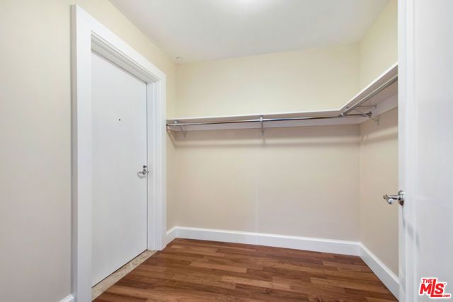 1 W Century Drive 19D, Los Angeles, CA 90067