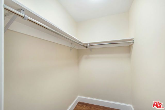 1 W Century Drive 19D, Los Angeles, CA 90067