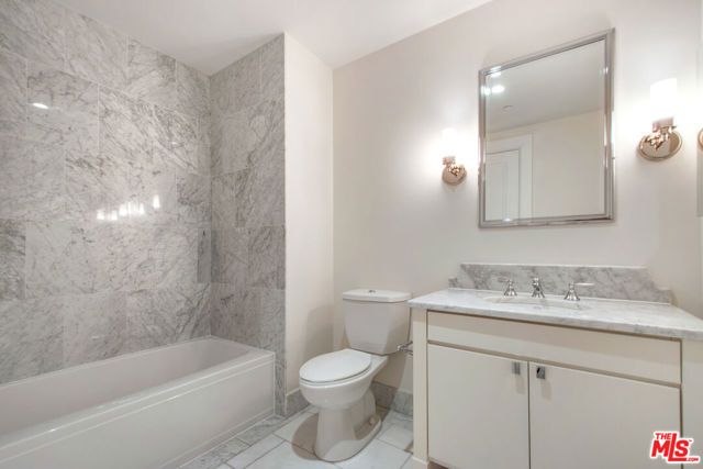 1 W Century Drive 19D, Los Angeles, CA 90067