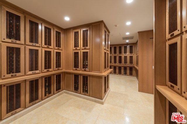 1 W Century Drive 19D, Los Angeles, CA 90067