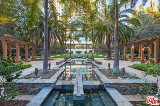 1 W Century Drive 19D, Los Angeles, CA 90067