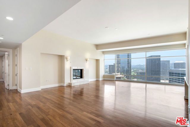 1 W Century Drive 19D, Los Angeles, CA 90067