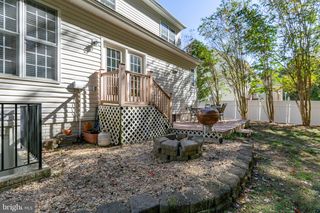 4375 CHATHAM DR, King George, VA 22485