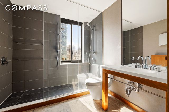 200 Rector Place 36LM, New York City, NY 10280