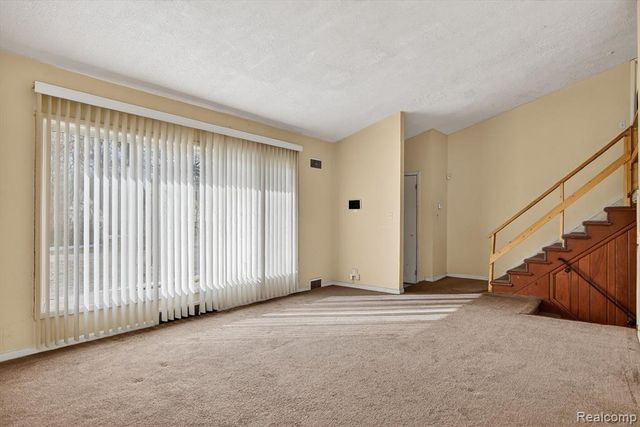 18444 Cornell Road, Southfield, MI 48075