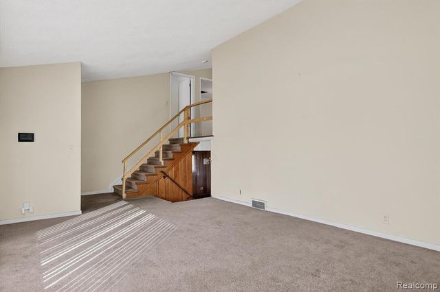 18444 Cornell Road, Southfield, MI 48075