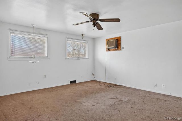 18444 Cornell Road, Southfield, MI 48075