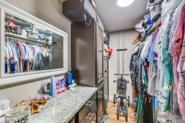 212 Sagecrest, San Antonio, TX 78232