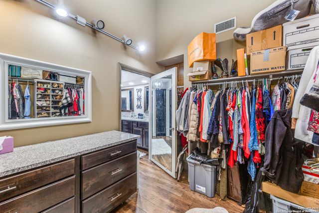 212 Sagecrest, San Antonio, TX 78232