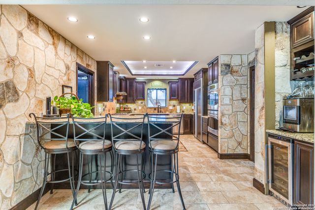 212 Sagecrest, San Antonio, TX 78232